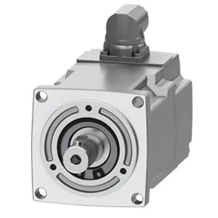 1FK2203-2AK00-1MA0 Siemens
