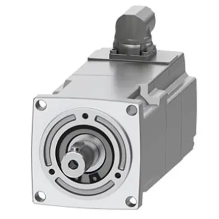 1FK2203-2AG11-1SA0 Siemens