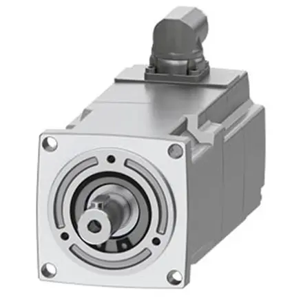 1FK2203-2AG11-1MA0 Siemens