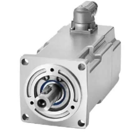 1FK2203-2AG11-0SA0 Siemens