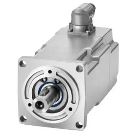 1FK2203-2AG11-0MA0 Siemens