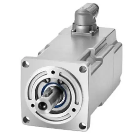 1FK2203-2AG10-2MA0 Siemens
