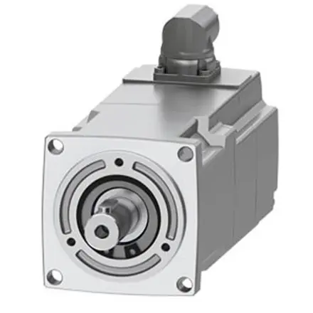 1FK2203-2AG10-1MA0 Siemens