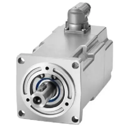 1FK2203-2AG10-0MA0 Siemens