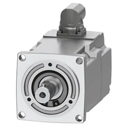 1FK2203-2AG01-1MA0 Siemens