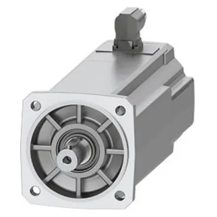 1FK2106-6AF11-1SA0 Siemens