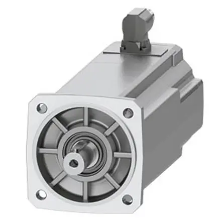 1FK2106-6AF11-1MA0 Siemens
