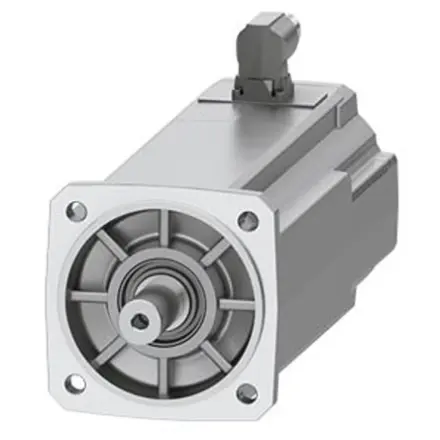 1FK2106-6AF11-0SA0 Siemens