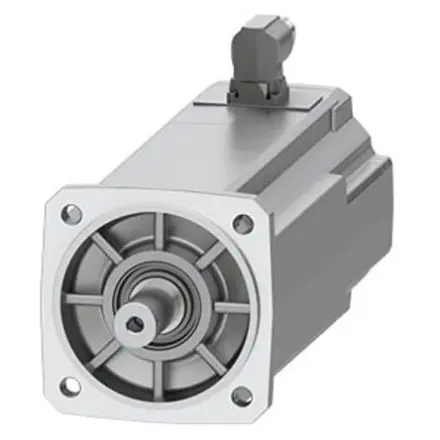1FK2106-6AF11-0MA0 Siemens
