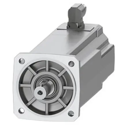 1FK2106-6AF10-1SA0 Siemens