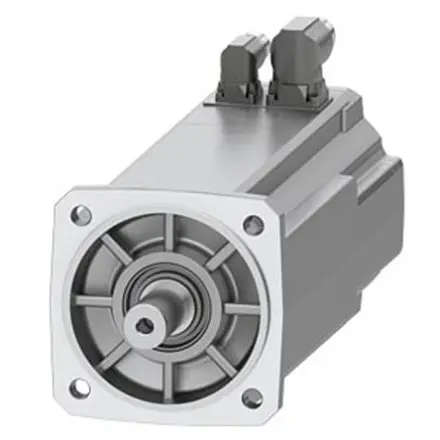 1FK2106-6AF10-1MA0 Siemens