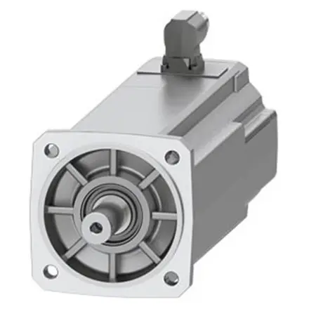 1FK2106-6AF10-0SA0 Siemens
