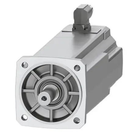 1FK2106-6AF10-0MA0 Siemens