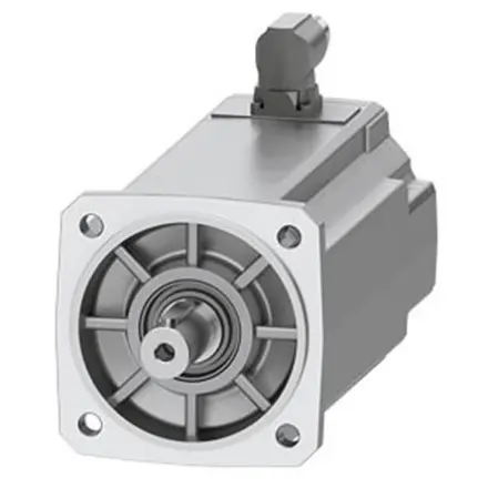 1FK2106-6AF01-1SA0 Siemens