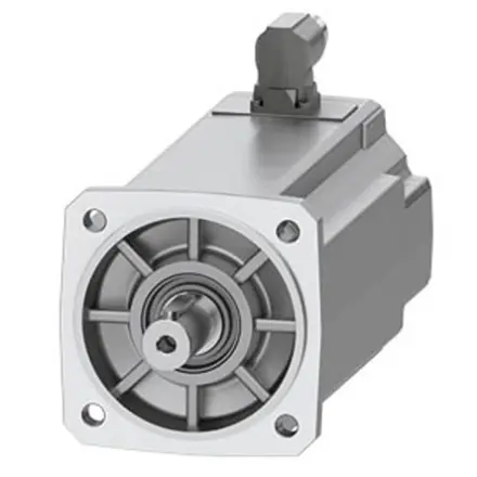 1FK2106-6AF01-1MA0 Siemens