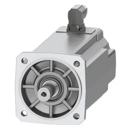 1FK2106-6AF01-0SA0 Siemens