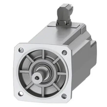 1FK2106-6AF01-0MA0 Siemens