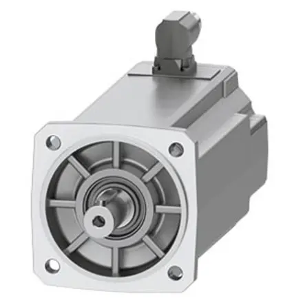 1FK2106-6AF00-1SA0 Siemens