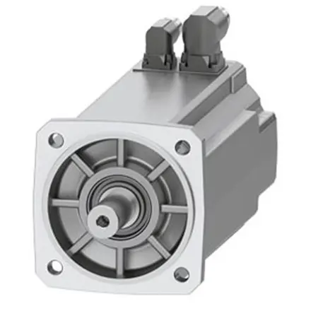 1FK2106-6AF00-1MA0 Siemens