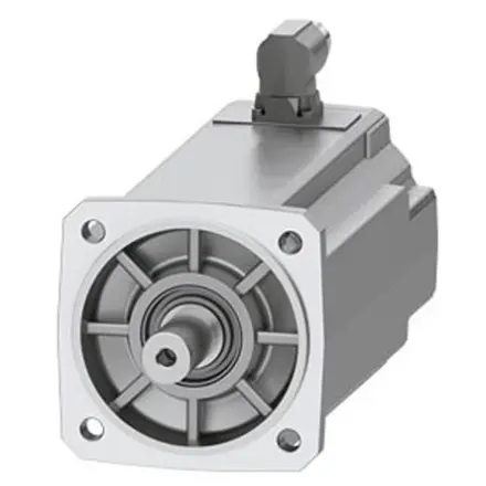 1FK2106-6AF00-0SA0 Siemens