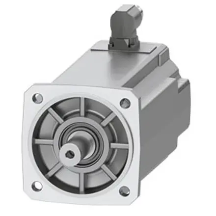 1FK2106-6AF00-0MA0 Siemens