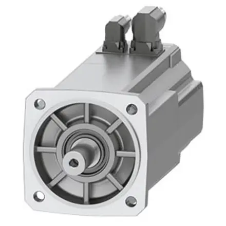 1FK2106-4AF11-1SA0 Siemens