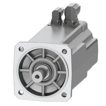1FK2106-4AF11-1MA0 Siemens