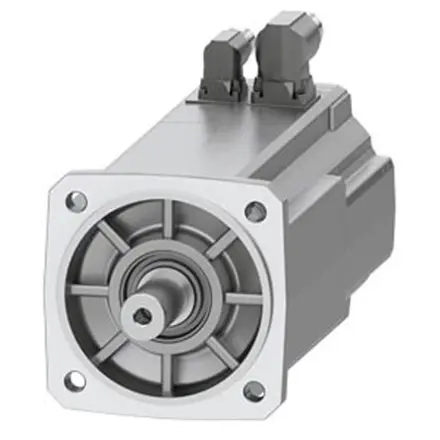 1FK2106-4AF10-1SA0 Siemens