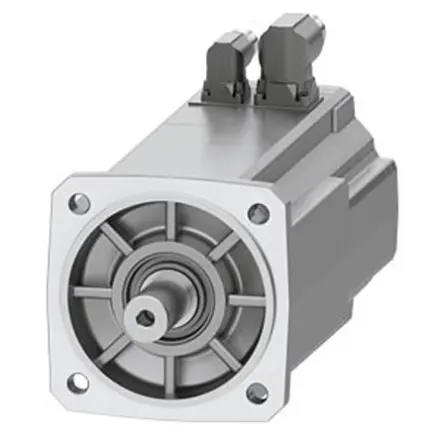 1FK2106-4AF10-1MA0 Siemens