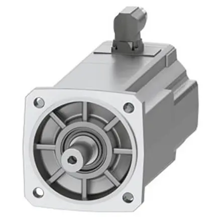 1FK2106-4AF10-0SA0 Siemens