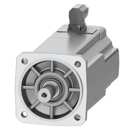 1FK2106-4AF10-0MA0 Siemens