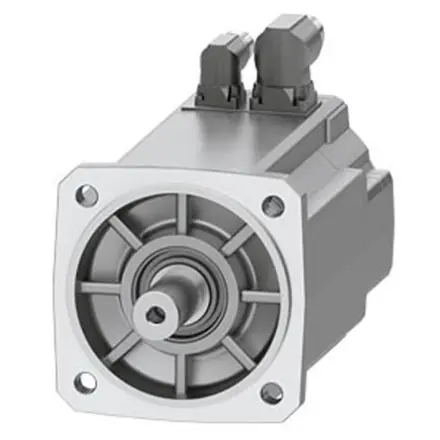 1FK2106-4AF01-1SA0 Siemens