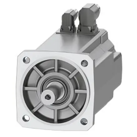 1FK2106-4AF01-1MA0 Siemens