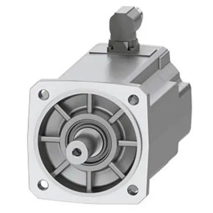 1FK2106-4AF01-0SA0 Siemens