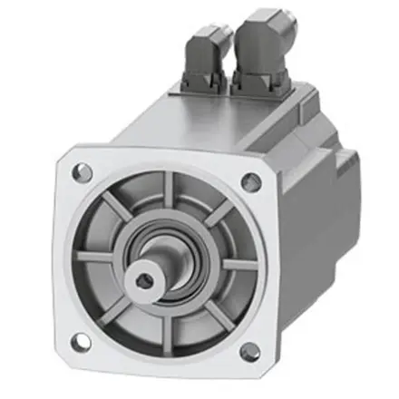 1FK2106-4AF00-1MA0 Siemens