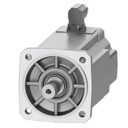 1FK2106-4AF00-0SA0 Siemens