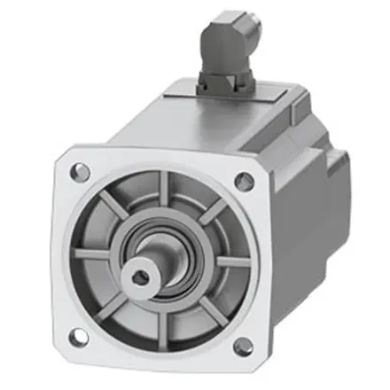 1FK2106-4AF00-0MA0 Siemens