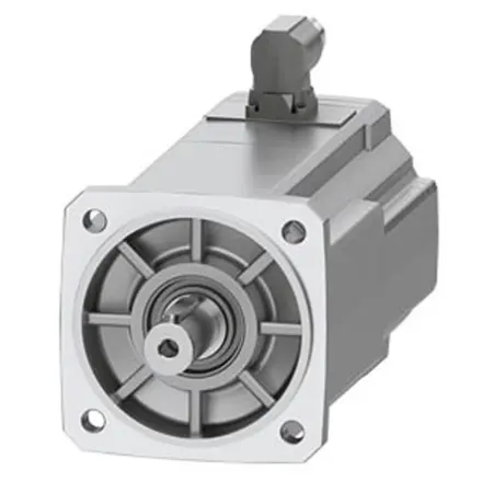 1FK2106-3AF11-1SA0 Siemens