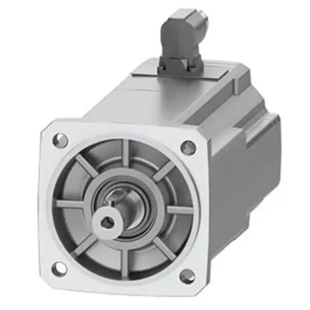 1FK2106-3AF11-1MA0 Siemens