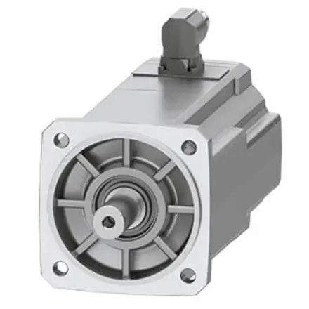 1FK2106-3AF11-0SA0 Siemens