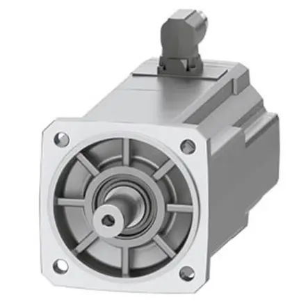 1FK2106-3AF11-0MA0 Siemens