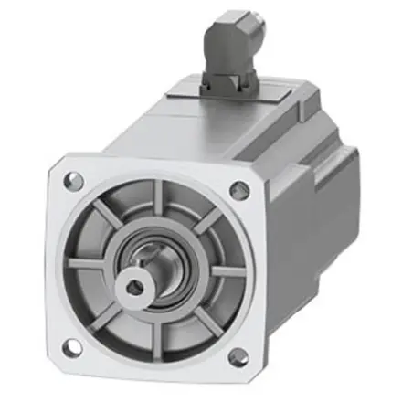 1FK2106-3AF10-1SA0 Siemens
