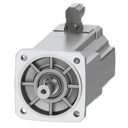 1FK2106-3AF10-1MA0 Siemens