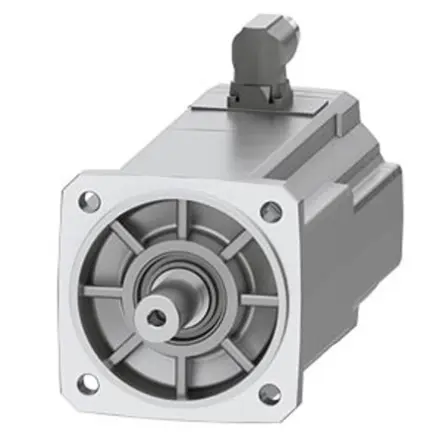 1FK2106-3AF10-0SA0 Siemens