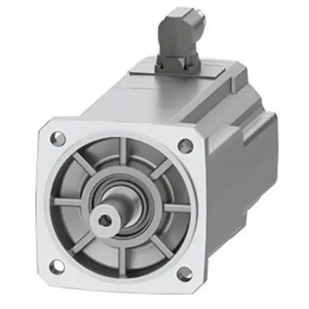 1FK2106-3AF10-0MA0 Siemens