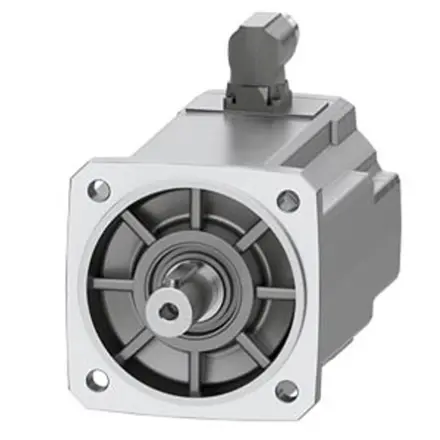 1FK2106-3AF01-1SA0 Siemens