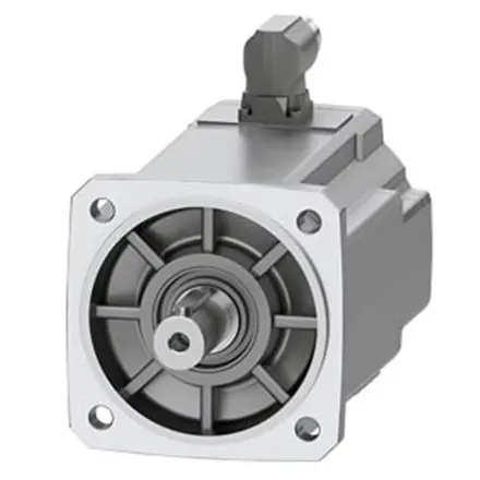 1FK2106-3AF01-1MA0 Siemens
