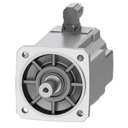 1FK2106-3AF01-0SA0 Siemens