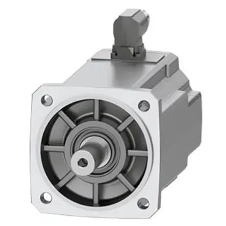 1FK2106-3AF01-0MA0 Siemens