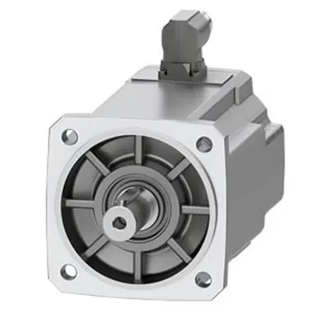 1FK2106-3AF00-1SA0 Siemens